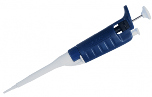 تصویر MICROPIPETTES از تجهیزات sigma