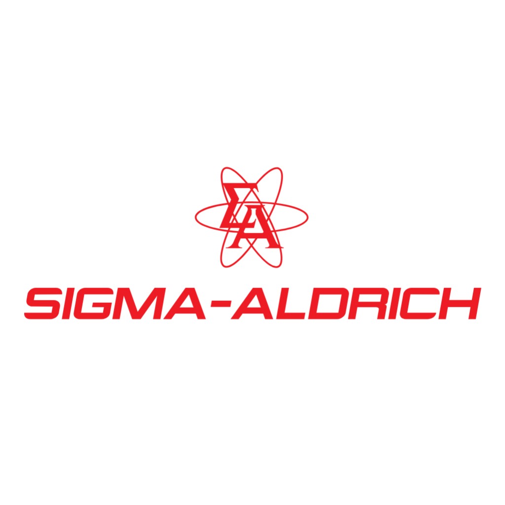 تصویر لوگوی شرکت Sigma Aldrich (سیگما آلدریچ)