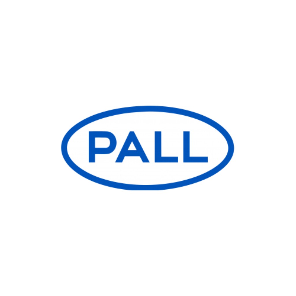 فیلتر pall