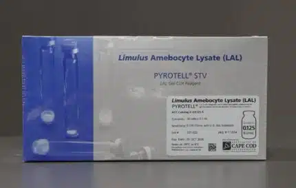 کیت سنجش Cape Cod حساسیت 0.125 با کد GS125-5