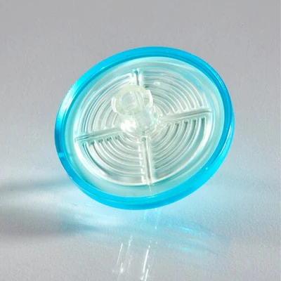 Cytiva (formerly Pall Lab) Acrodisc™ Syringe Filters with Supor™ Membrane, Sterile