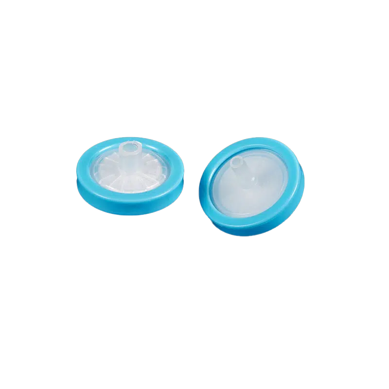 PP_Syringe_filter_20230118_1.png PP Syringe filter - تصویر 1
