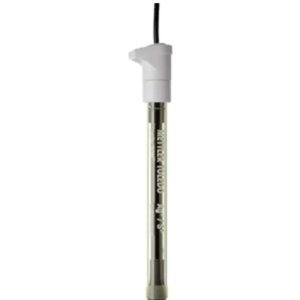 perfectION comb AG/S