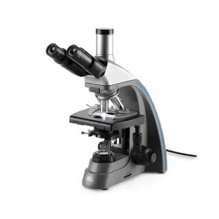 میکروسکوپ های بیولوژیکی - SOLARIS