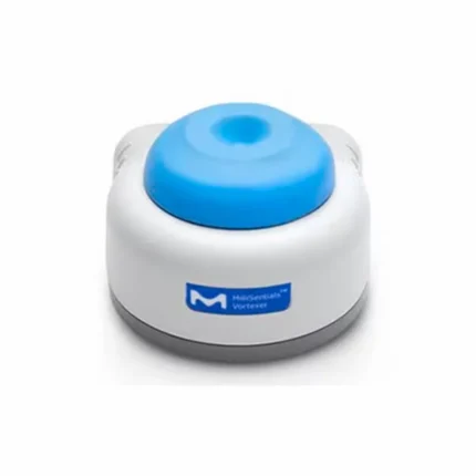 همزن و اختلاط آزمایشگاهی