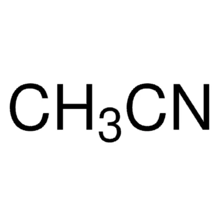 استونیتریل | Acetonitrile
