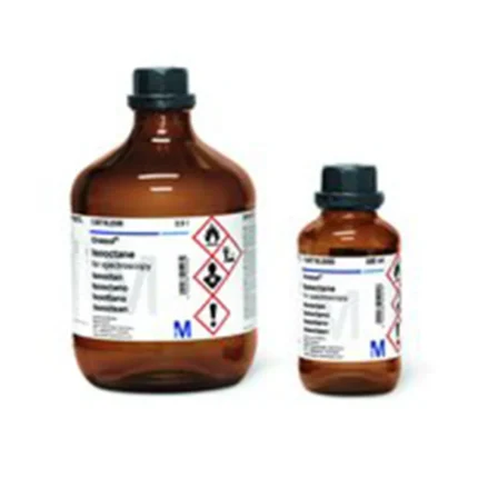 n-هگزان | n-Hexane