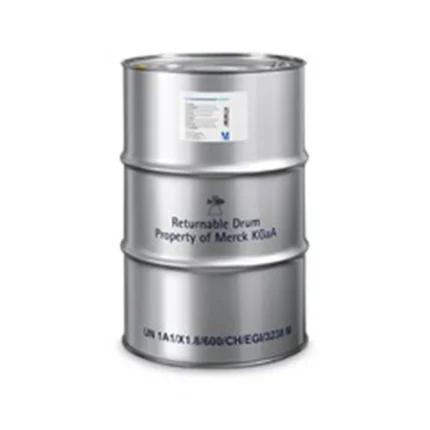 اتانول مطلق | Ethanol absolute