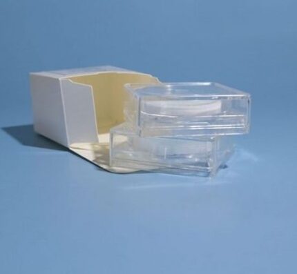 pes membrane filter 500x500