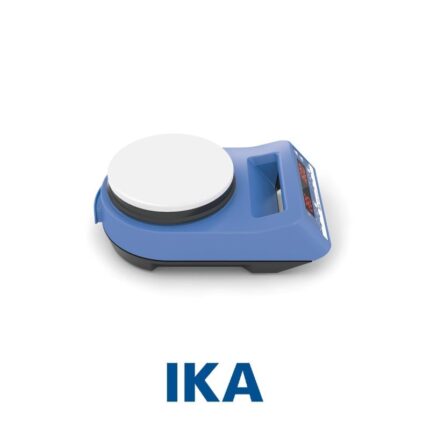 استیرر آزمایشگاهی IKA Big Squid
