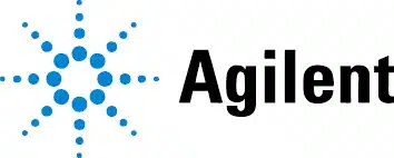 Agilent Technologies logo