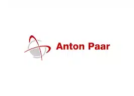 Anton Paar