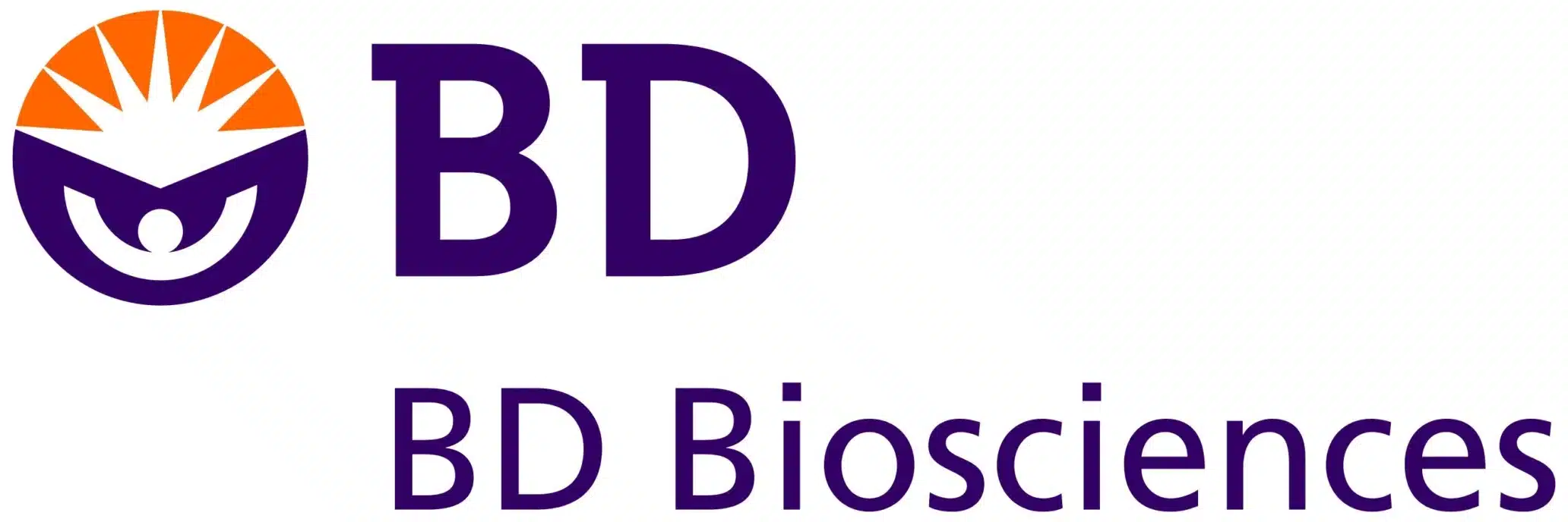 BD Biosciences