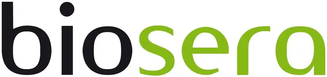 BIOSERA
