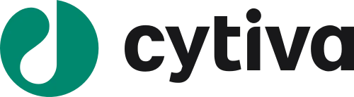 Cytiva