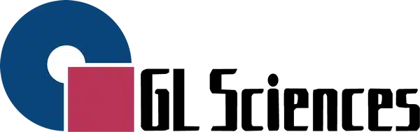GL Sciences