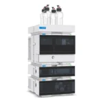 دستگاه HPLC 1260 infinity 3 Agilent