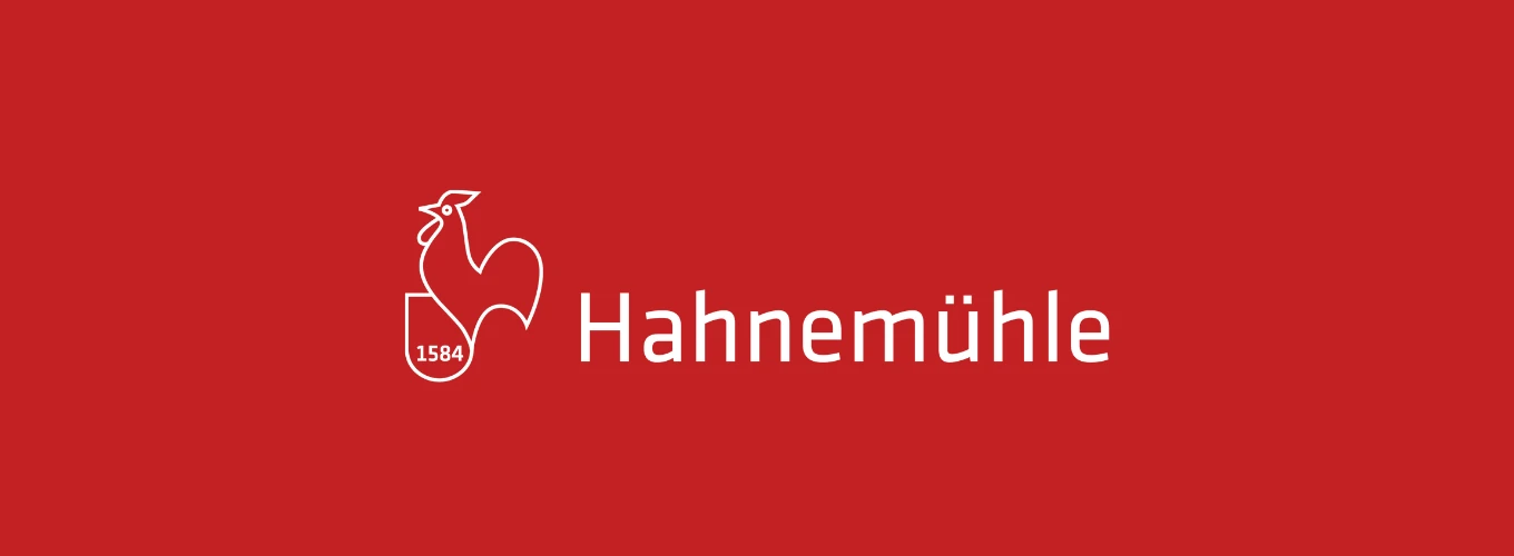 Hahnemühle