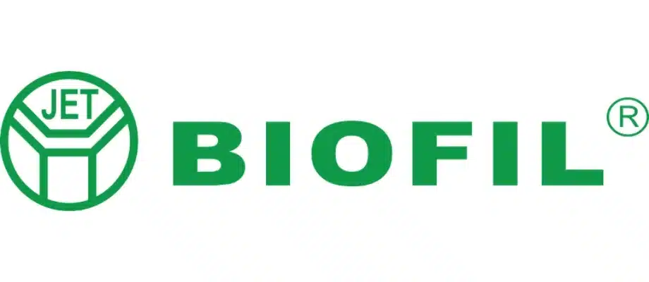 JetBiofil