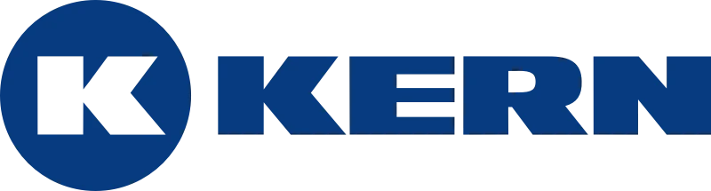 KERN