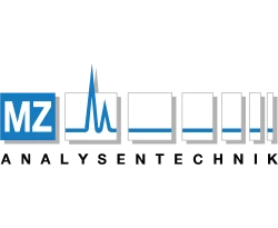 MZ-Analysentechnik