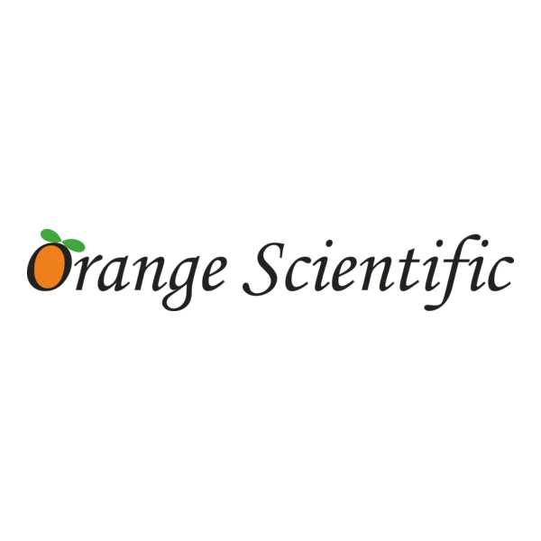ORANGE SCIENTIFIC