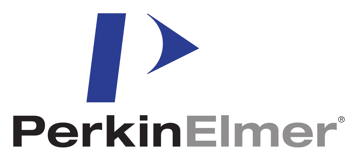 Perkin Elmer
