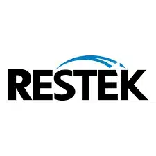 RESTEk logo