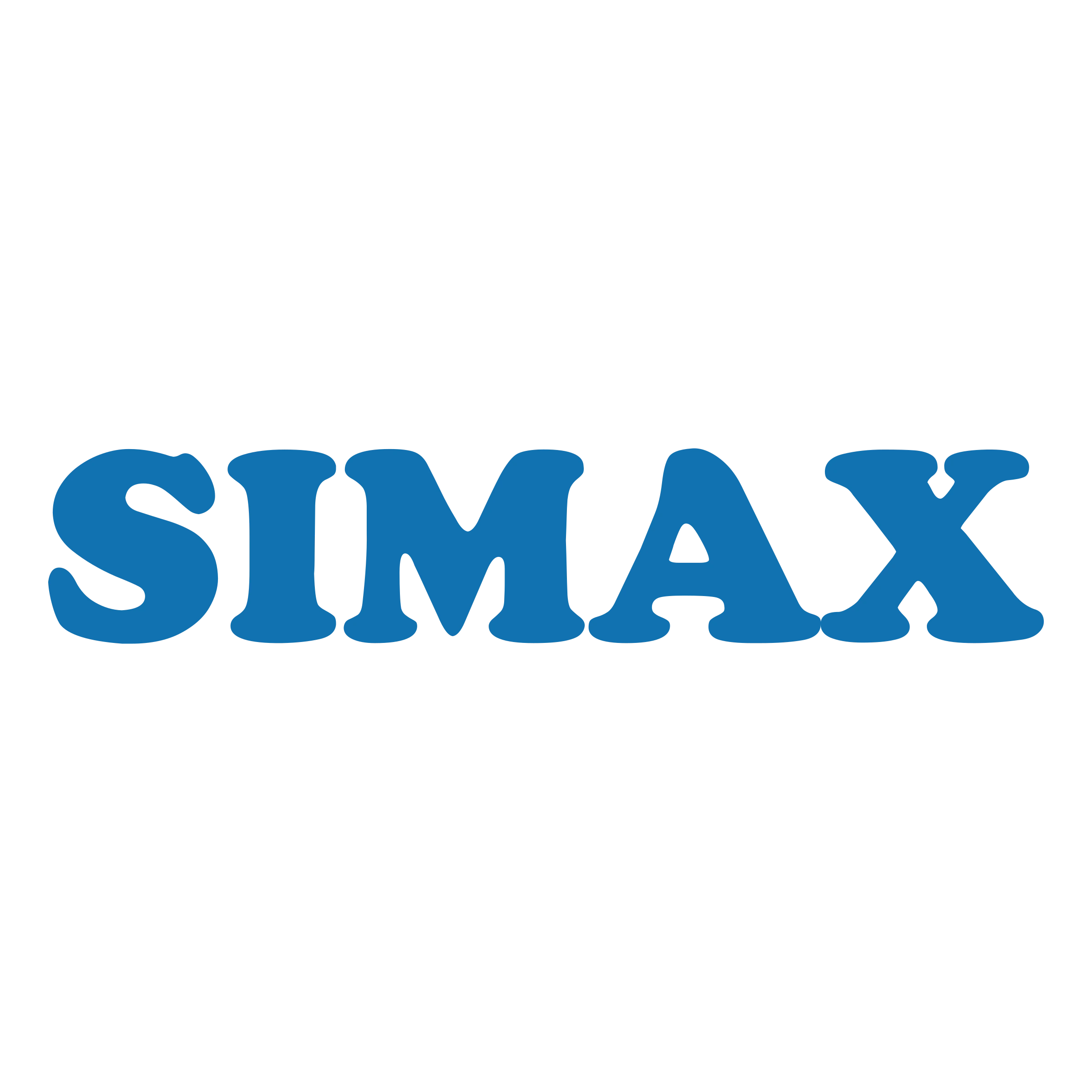 SIMAX