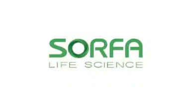 SORFA