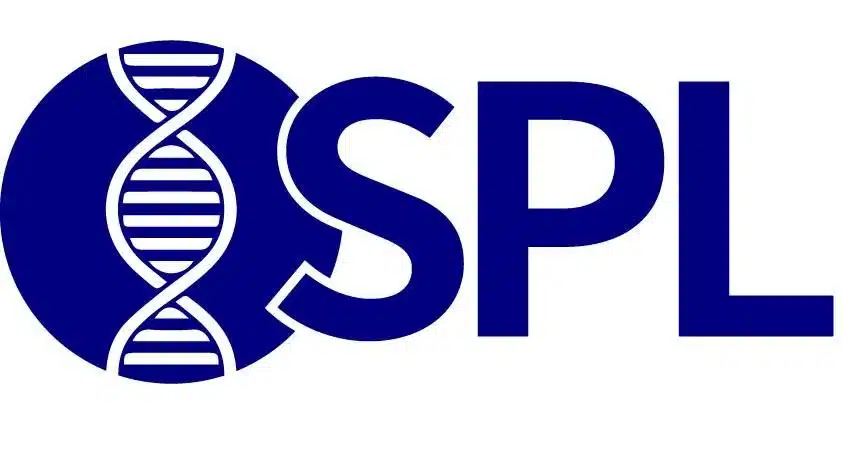 SPL