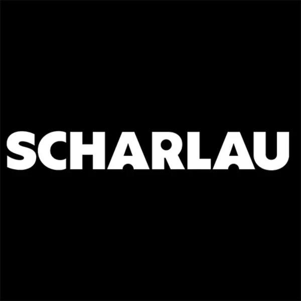 Scharlau