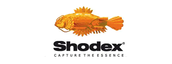 Shodex
