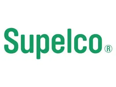 Supelco