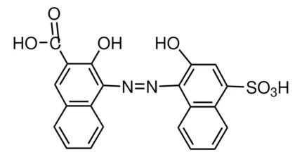 CAS No. 3737-95-9