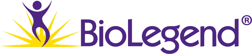 biolegend