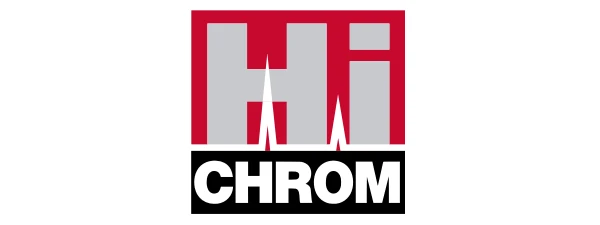 Hichrom