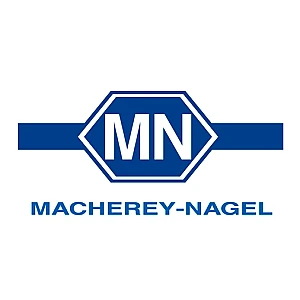 Macherey-Nagel