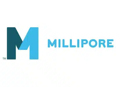 millipore