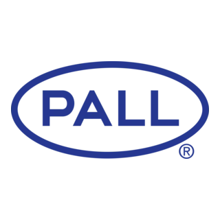 pall company