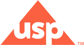 USP (United States Pharmacopeia)