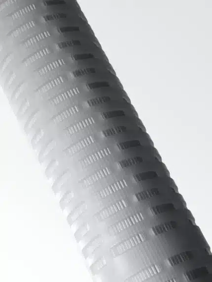 واحد فیلتراسیون