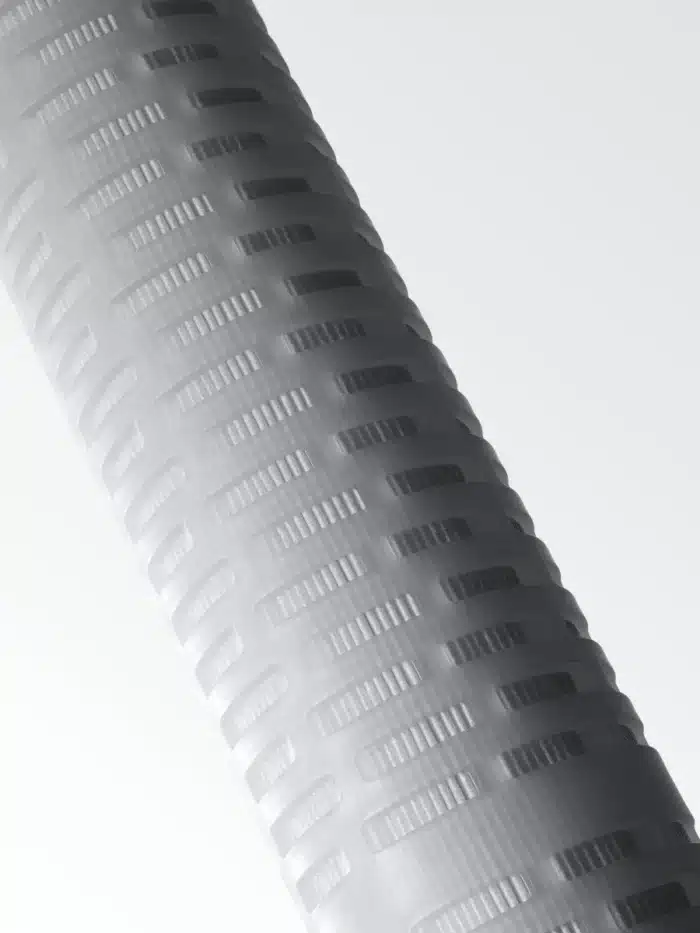 1.jpg واحد فیلتراسیون