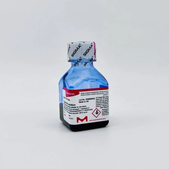 Trypan-blue-solution-sigma محلول تریپان بلو