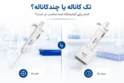 سمپلر اپندورف مناسب تر است؟