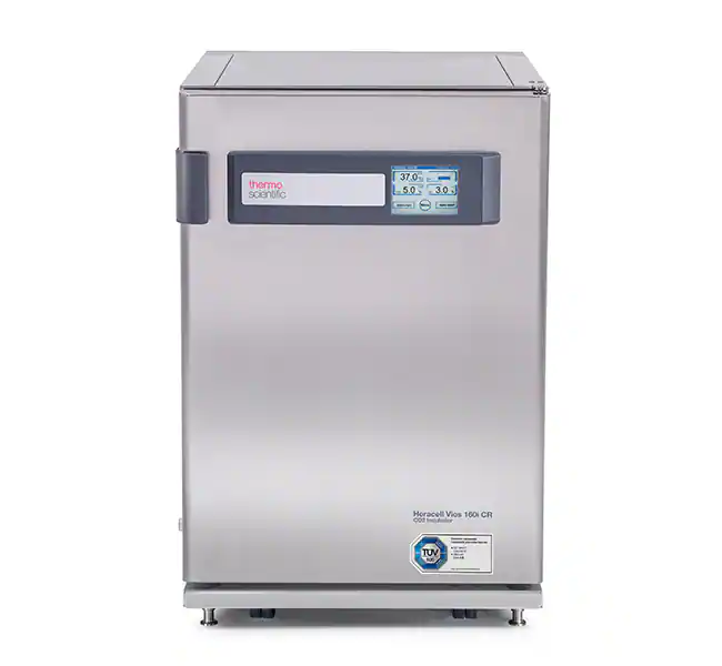 COL014483-Heracell-Vios-160i-CR-front-closed-rollerbase-650x600.jpg-650 انکوباتور co2 ترمو