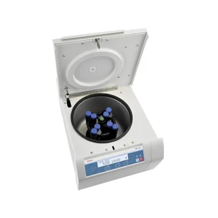 سانتریفیوژ ترموفیشر Megafuge 8R