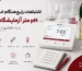 اشتباهات رایج هنگام خرید pH متر آزمایشگاهی و راه جلوگیری از آن‌ها