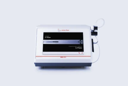 DMA 4002