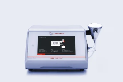 DMA 1002